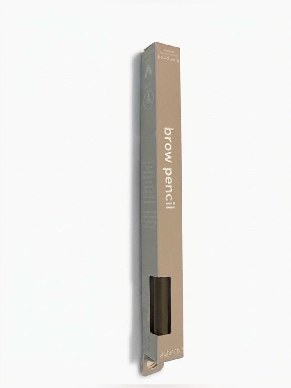 ✨Colurpop Brow Pencil✨